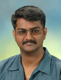 THIYAGARAJAN N